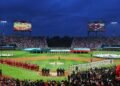 Abren las votaciones para elegir a las figuras del Juego de Estrellas de la LMB