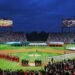 Abren las votaciones para elegir a las figuras del Juego de Estrellas de la LMB