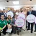El Buen Fin del Turismo ya comenzó y trae miles de descuentos para escaparte