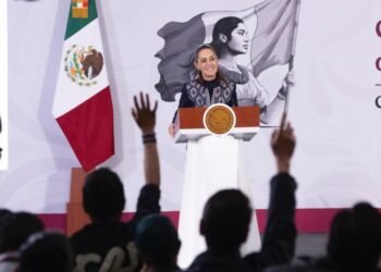 ¿Habrá más tiempo para registrar tu celular? El Gobierno podría darte más tiempo