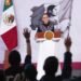 ¿Habrá más tiempo para registrar tu celular? El Gobierno podría darte más tiempo