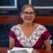 Se va Liz Hernández, deja una de las posiciones más estratégicas del Gobierno