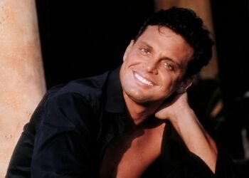 ¿Qué tan delicada fue la cirugía? Estos son los detalles que han salido a la luz sobre Luis Miguel