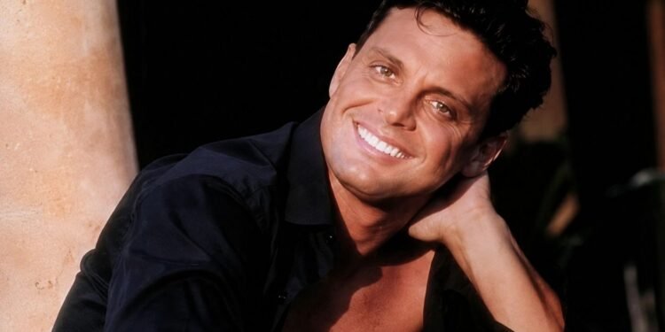 ¿Qué tan delicada fue la cirugía? Estos son los detalles que han salido a la luz sobre Luis Miguel