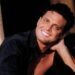 ¿Qué tan delicada fue la cirugía? Estos son los detalles que han salido a la luz sobre Luis Miguel