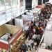 ¿Tienes una marca campechana? El Mundialito Social es la vitrina para vender
