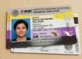 ¿Hombre, mujer o NB? La nueva INE rompe esquemas e incorpora la opción “No Binario”