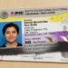 ¿Hombre, mujer o NB? La nueva INE rompe esquemas e incorpora la opción “No Binario”