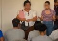 ICE deportó a 173 campechanos; cinco menores viajaban solos