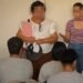 ICE deportó a 173 campechanos; cinco menores viajaban solos