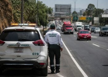 ¿Listo para salir de viaje? Así operará el dispositivo nacional que acompañará las vacaciones de verano