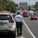 ¿Listo para salir de viaje? Así operará el dispositivo nacional que acompañará las vacaciones de verano