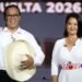 Empate electoral prolonga la incertidumbre en Perú; resultado final llegaría en julio