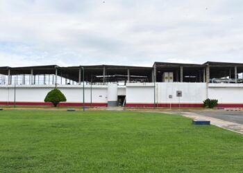 La planta que producirá millones de moscas contra el gusano barrenador ya tiene fecha de apertura