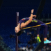 Erick Portillo sigue volando alto: oro en Ostrava y segunda victoria consecutiva