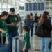Mundial 2026 sin sorpresas; Profeco explica cómo evitar cargos extra y problemas al volar