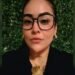 Hallan con vida a la periodista Roxana Guzmán tras más de 48 horas secuestrada