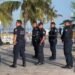 ¿Qué ocurrió en el muelle de San Román? Localizan el cuerpo de un hombre
