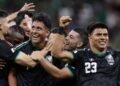 México quiere cerrar la obra perfecta: el Tri enfrenta a Chequia por el liderato del grupo