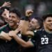 México quiere cerrar la obra perfecta: el Tri enfrenta a Chequia por el liderato del grupo