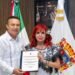 Nuevo timonel para la educación campechana: ¿quién es Candelario Pacheco?