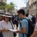 ¿Vas a viajar durante el Mundial? Profeco reforzará vigilancia en la Península de Yucatán y 143 puntos turísticos del país