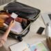 ¿Planeas ir al Mundial? Estos son los documentos que debes exigir a una agencia de viajes