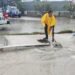 ¡No habrá clases mañana en Campeche! Se suspenden por fuertes lluvias