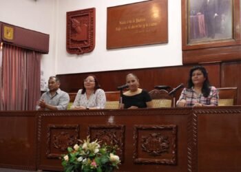 ¿Quiénes se llevaron el Premio Estatal de Periodismo 2026? Ya hay ganadores en Campeche