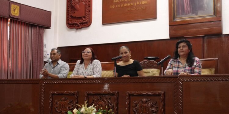 ¿Quiénes se llevaron el Premio Estatal de Periodismo 2026? Ya hay ganadores en Campeche