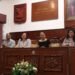 ¿Quiénes se llevaron el Premio Estatal de Periodismo 2026? Ya hay ganadores en Campeche