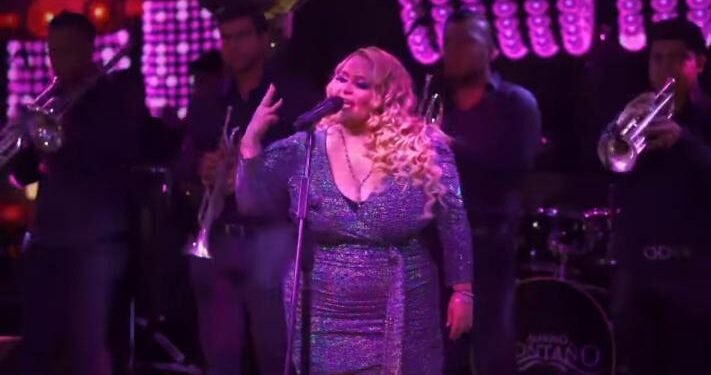 Todo listo para el Orgullo Campeche 2026; Sheyla encabezará la gran fiesta