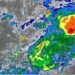¿Más lluvia para Campeche? Esto prevén las autoridades para las próximas horas