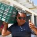 Campeche tiende la mano y deja huella en Veracruz y Puebla