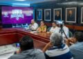 ¿Cómo se fortalecerá el bienestar social? Campeche presentan estrategia “ME LATE”