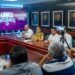 ¿Cómo se fortalecerá el bienestar social? Campeche presentan estrategia “ME LATE”