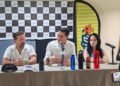 ExpoAutos Campeche 2026 promete negocios, promociones y derrama económica