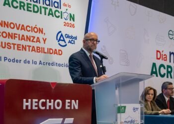 La acreditación gana terreno: ema impulsa nuevos desafíos tecnológicos y ambientales
