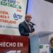 La acreditación gana terreno: ema aborda nuevos desafíos tecnológicos y ambientales