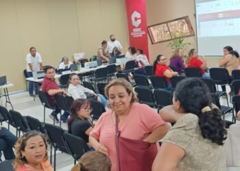 Estalla inconformidad por plazas docentes; acusan irregularidades y favoritismo en USICAMM