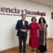 México apuesta por la ciencia: destacan proyectos que buscan cambiar el futuro del país