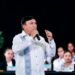 Hay nuevo secretario de Gobierno en Campeche; Víctor Sarmiento toma el cargo