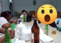 Denuncias sacuden hogar de ancianos en Carmen; piden intervención urgente del DIF