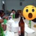 Denuncias sacuden hogar de ancianos en Carmen; piden intervención urgente del DIF