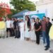 Campeche apuesta por la conservación; Lerma reúne a cientos en honor a las tortugas marinas