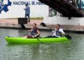 ¿Ya conoces el parque del jaguar? Escárcega fortalece su apuesta por el turismo sustentable