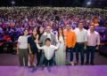 Tribunal tumba inhabilitación de Eliseo Fernández; reaparece en el tablero electoral del 2027