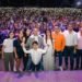 Tribunal tumba inhabilitación de Eliseo Fernández; reaparece en el tablero electoral del 2027
