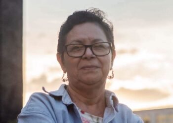PT frena salida de Hermelinda Domínguez y busca cerrar crisis interna en Campeche