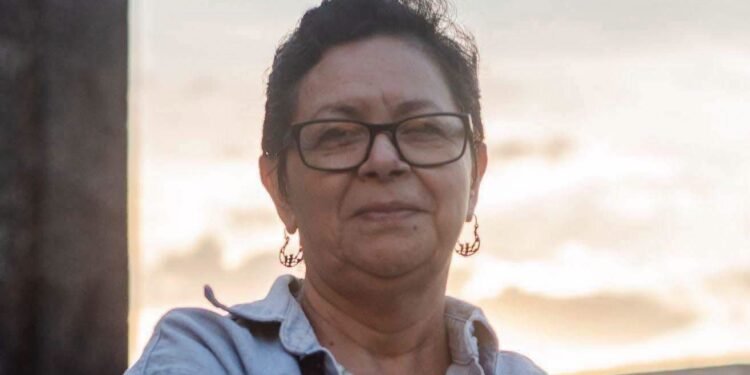 PT frena salida de Hermelinda Domínguez y busca cerrar crisis interna en Campeche